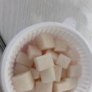 치킨킬러그램