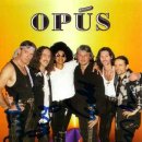 OPUS 이미지