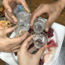 고수목마 축산물할인마트 | 제주 표선 맛집 나의 또간집 가족여행 중 다녀온 고수목마식당 재방문 후기
