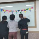 중랑여성인력개발센터 이미지