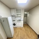 용산-346 이미지