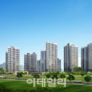 ㈜ 명천 이미지