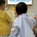 육아종합지원센터(월곡) 이미지