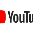 유튜브 이미지