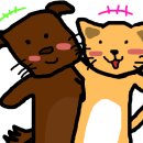 친한행정사사무소 이미지