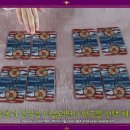 유빈농장 이미지