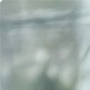 광덕안정한의원 인천작전점 이미지