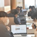 미화여행사 이미지