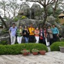 양평밸리관광펜션 이미지