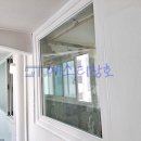 한마을아파트 이미지