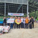 사랑축산 이미지