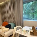 헤일로즈산후조리원 | 전주 헤일로즈 산후조리원 후기