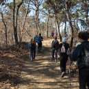 석불주유소 이미지