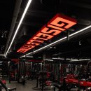 지젤피트니스클럽범어점 이미지