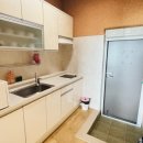 스머프마을 이미지