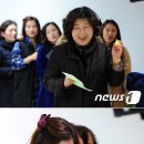 만성초교병설유치원 이미지