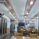 강남아구찜대구뽈테기 | ​담양 수미뽈테기 점심특선 부모님 모시고 가기 딱 좋은 현지인 추천 맛집 방문기
