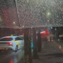 상수오아시스약국 이미지