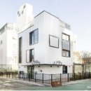 신곡경로당 이미지