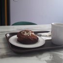 우정제방 이미지