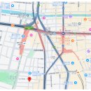 칸24시편의점 이미지