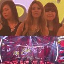 지나패션 이미지