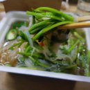 유진농장 이미지