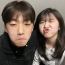 챠우챠우