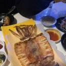 영퓨전호프
