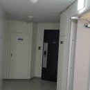 힐스테이트 광교 이미지