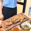 미가숯불갈비 | 대구 구암동 돼지갈비 맛집 하늘미가 퀄리티 좋은 칠곡 50사단 점심