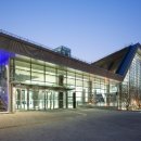 주식회사 명승 이미지