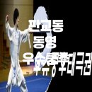 동영 우슈 쿵후 이미지