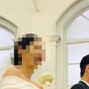 또와조아 이미지