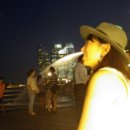 오늘,와인한잔 이미지