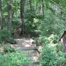 작은숲 펜션 이미지