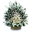 주식회사 재경 이미지