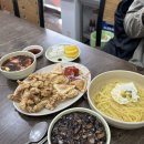 수일관 이미지