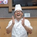 담소식당