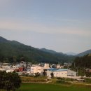이설패밀리 이미지