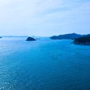 미리 가본 4월여행지 (3) 설리 스카이워크와 은모래 해수욕장 이미지