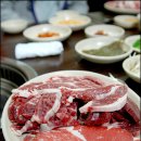 삼오정식당 - 안산시 단원구 | 삼오정식당