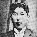김명식 이미지