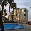 코코스협재 이미지