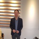 세은헤어샵 - 수원시 팔달구 동말로25번길 88 | 세은헤어샵