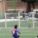 상남초등학교 이미지