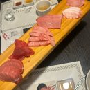 신화2호 | 영등포참치 맛집 | 영등포역 참치회 무한리필 되는 정석참치 영등포2호점