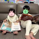 하늘과땅 | [와디즈] 브리태니커 인포그래픽 백과 – 하늘과 땅 그리고 바다 – 6세(만 5세) 남아 체험 후기