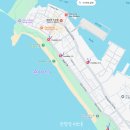 산하바이크랜드 | [대만] 가오슝 트래블로그 ATM출금, 영국영사관, 치진섬, 보얼예술특구