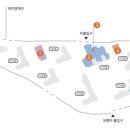 이편한세상@경로당 이미지